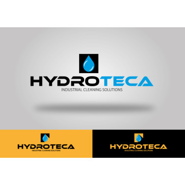 2021'İN İLK&EN GUZEL LOGO'SU SENDEN Mİ? yarışmasına tasarımcı mehmetkuruk tarafından sunulan  tasarım 