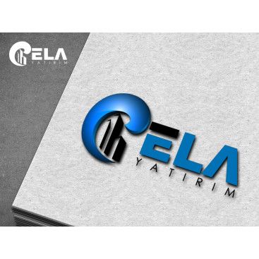 Mükemmel Bir Logo Bekliyoruz :) yarışmasına tasarımcı sgsfb tarafından sunulan  tasarım 