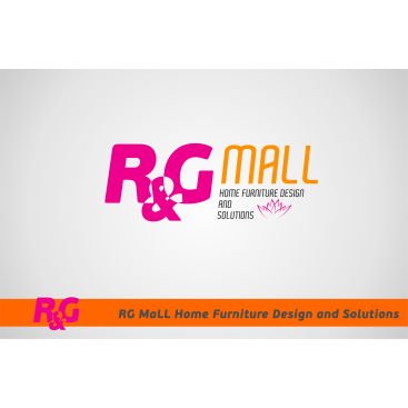 ALIŞ VERİŞ MERKEZİ LOGO TASARIMI yarışmasına tasarımcı X98 tarafından sunulan  tasarım 