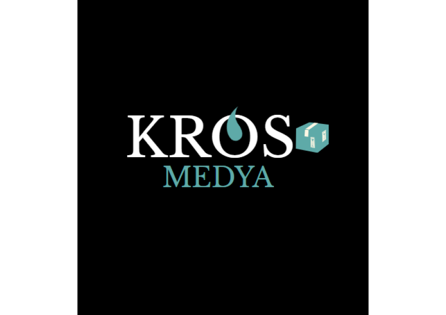 yeni şirketimize sıradışı logo arıyoruz yarışmasına tasarımcı inanç doğan tarafından sunulan  tasarım 