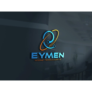 eserinizin tasarımıyla gurur durun yarışmasına tasarımcı Etrah™ tarafından sunulan  tasarım 