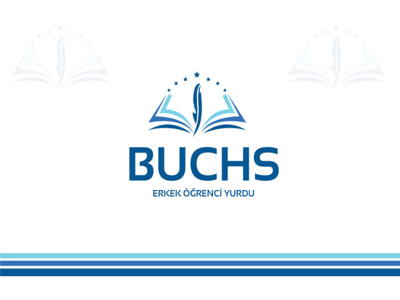 Öğrenci Yurdu İçin Logo Arıyoruz