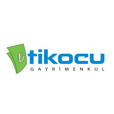 Şirketimiz için Logo tasarımı yarışmasına tasarımcı 8888 tarafından sunulan  tasarım 