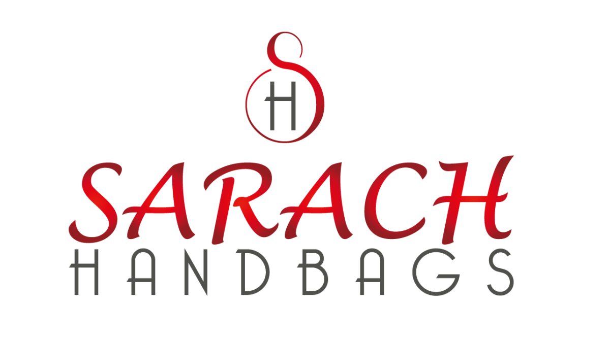 Tasarlayan CREC-MARKAMIZA LOGO ARIYORUZ