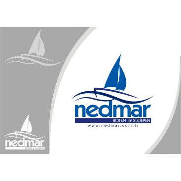 şalopa ve tekne üreticisi yarışmasına tasarımcı RΛPİDO tarafından sunulan  tasarım 