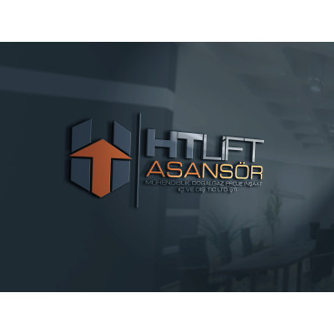 BENİ HEYACANLANDIRIN yarışmasına tasarımcı g-barkin-nazli tarafından sunulan  tasarım 