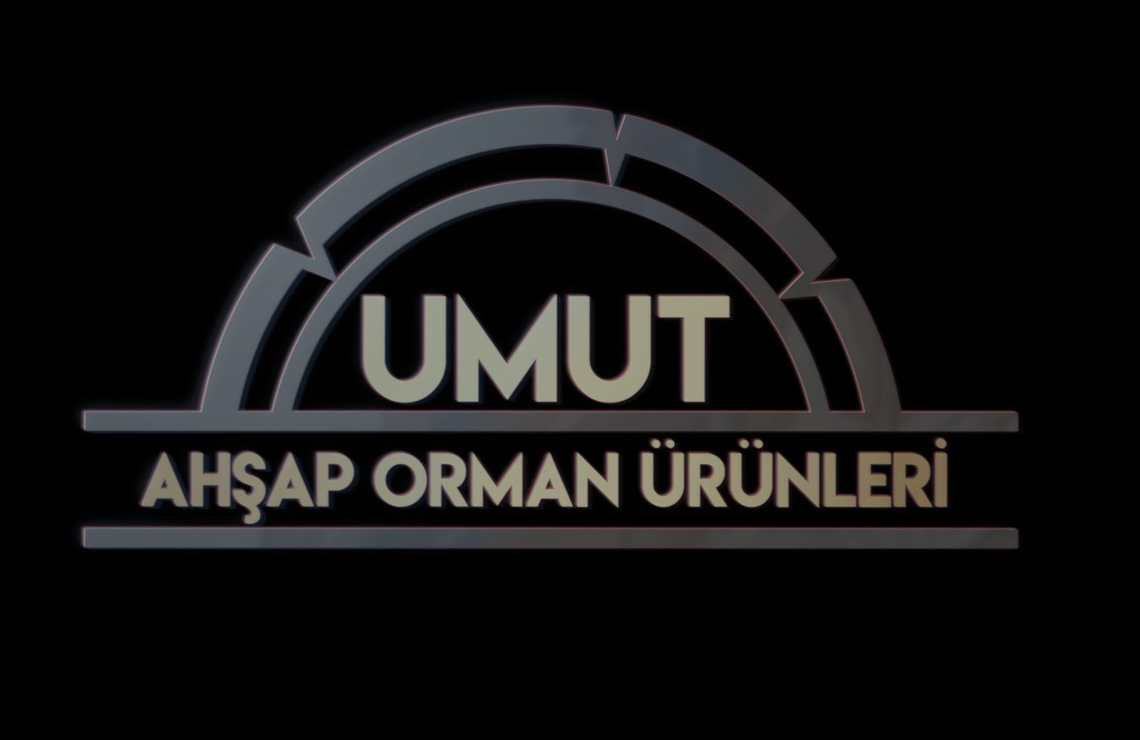 Tasarlayan mimbaha-ilk logo ilk tasarım