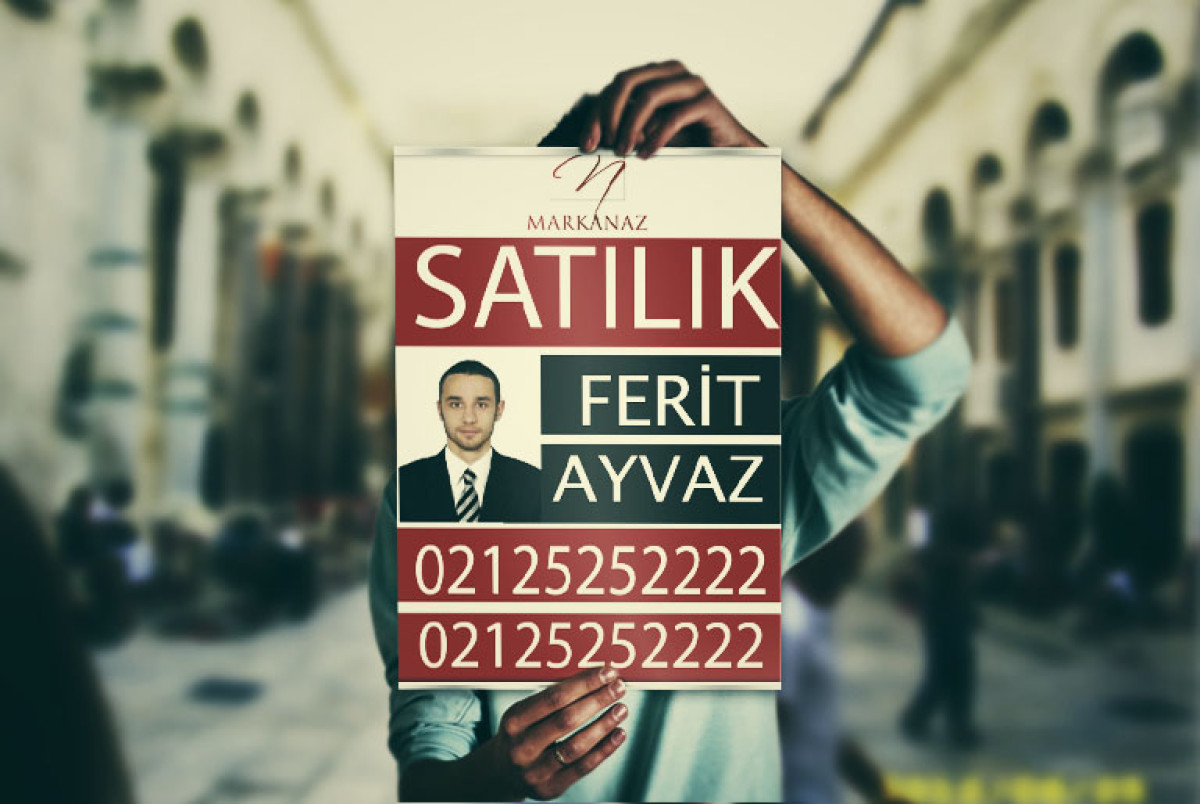 Tasarlayan grafAkir_aciZz- logom farkımın ilk adımı olsun:))