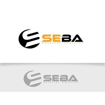 HAFRİYAT LOGOSU VE KARTVİZİT TASARIMI yarışmasına tasarımcı grfkismail tarafından sunulan  tasarım 