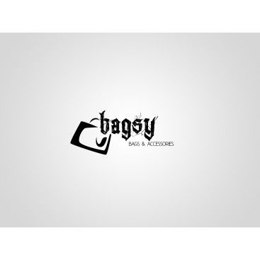 FİRAMAMIZA LOGO TASARIMI yarışmasına tasarımcı designburak tarafından sunulan  tasarım 