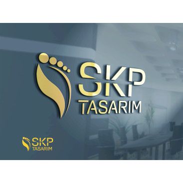 Medikal Ürün Tasarımı yarışmasına tasarımcı abycl tarafından sunulan  tasarım 