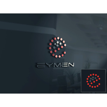 eserinizin tasarımıyla gurur durun yarışmasına tasarımcı Etrah™ tarafından sunulan  tasarım 