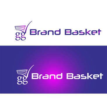 Looking 4 Creative Designer 2 Add Value yarışmasına tasarımcı rAksa tarafından sunulan  tasarım