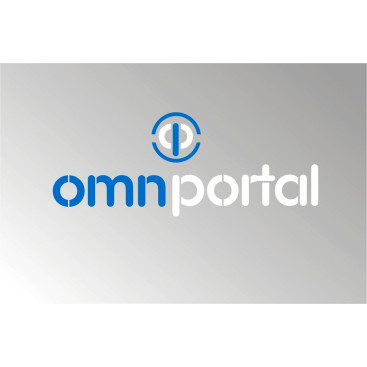 Ürünümüz için logo alternatifleri yarışmasına tasarımcı altun1411 tarafından sunulan  tasarım