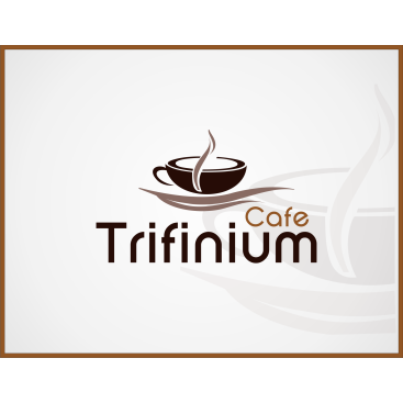 BULUŞMA NOKTASI OLACAK CAFE yarışmasına tasarımcı fmart tarafından sunulan  tasarım 