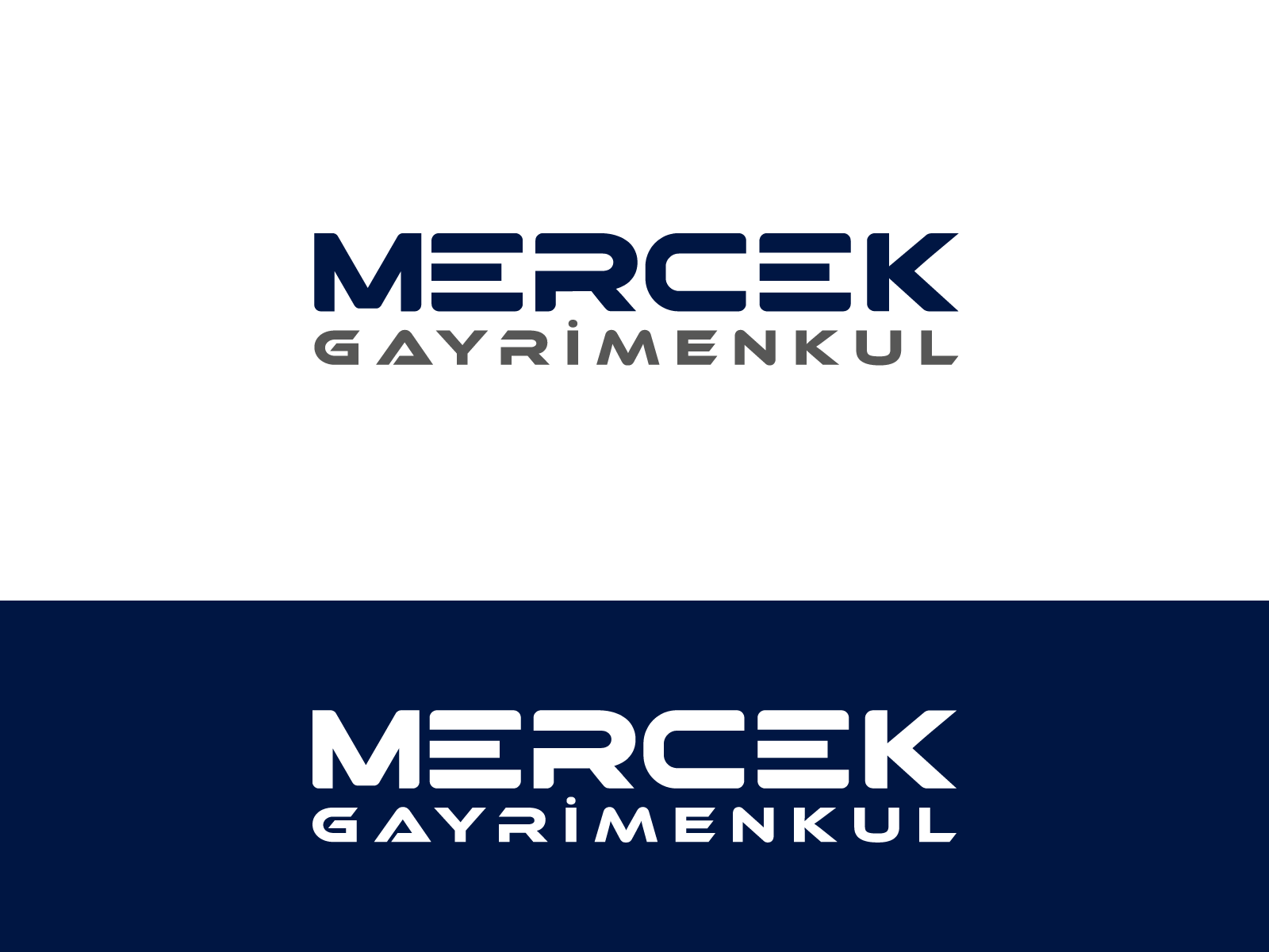 Tasarlayan gokhandesignr-Sade Şık Ve Gözü Yormayan Bir Tasarım