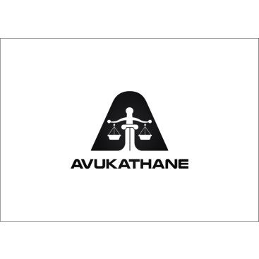 Sade ve Basit yarışmasına tasarımcı cizimser tarafından sunulan  tasarım 