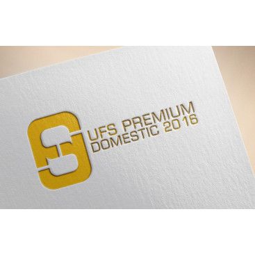 Otomotiv için parlatıcı keçe üretiyoruz  yarışmasına tasarımcı wAres tarafından sunulan  tasarım 