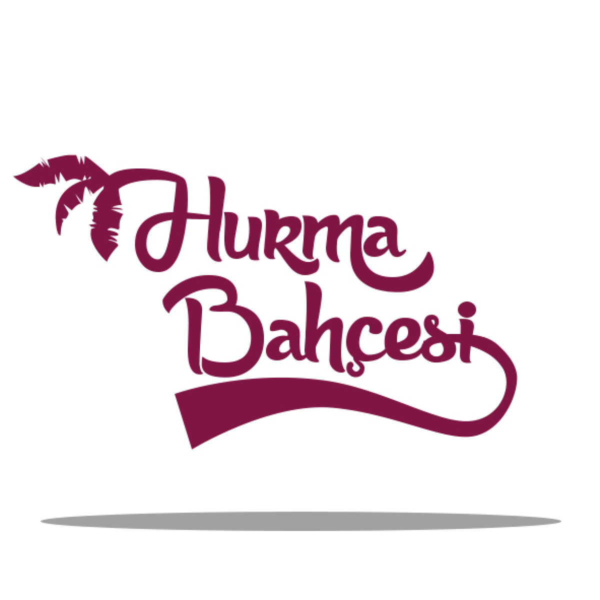 Tasarlayan kamran-HURMA BAHÇESİ FİRMASI