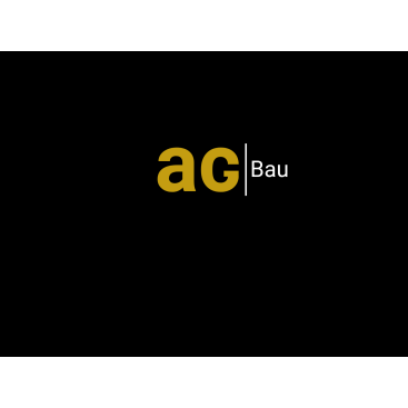 Zanaatkar yarışmasına tasarımcı 2N1K tarafından sunulan  tasarım 