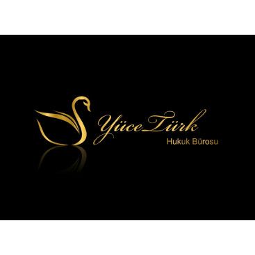 avukatlık ofisine logo ve kart tasarlama yarışmasına tasarımcı samil temel tarafından sunulan  tasarım 