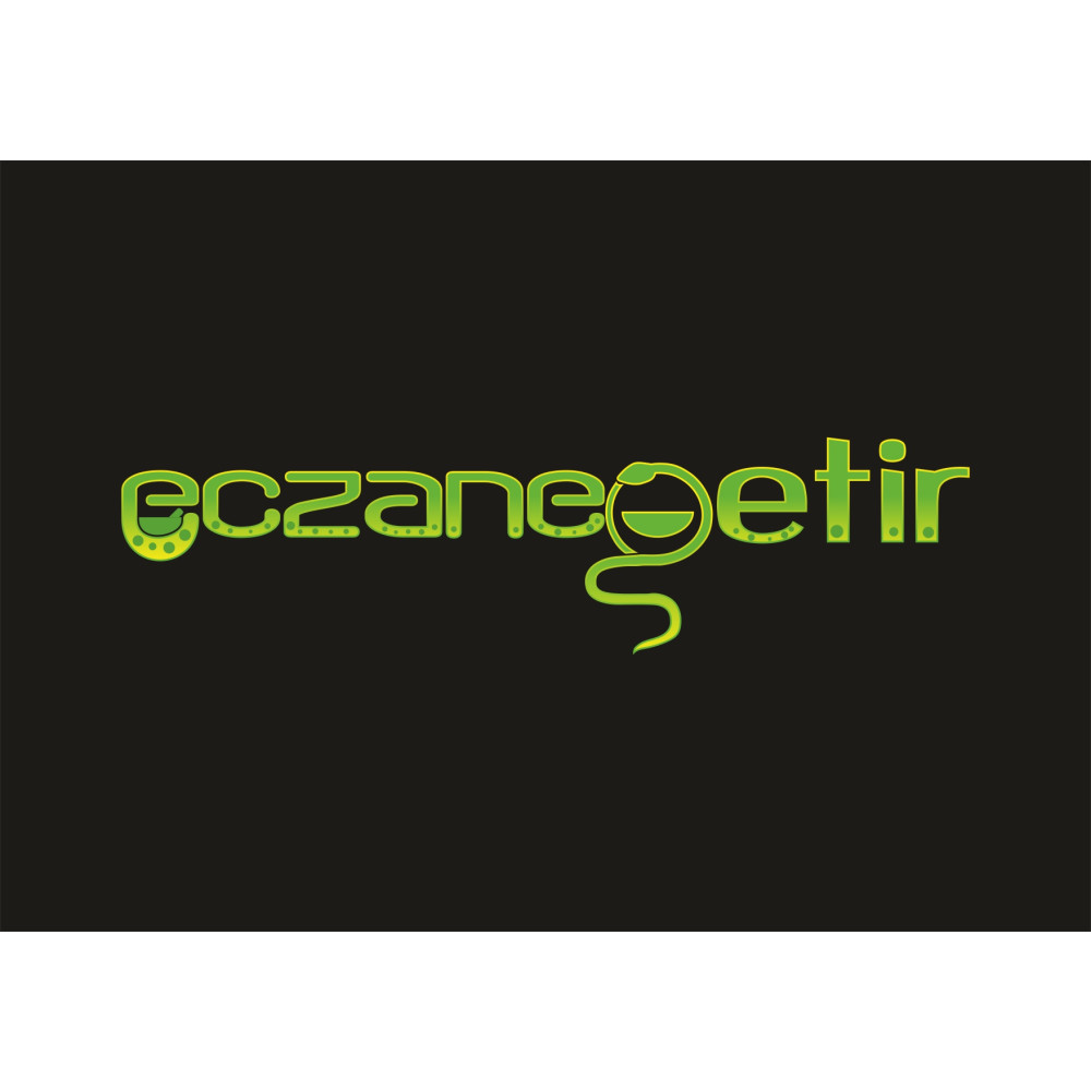 EczaneGetir yarışmasına reikilam tarafından girilen tasarım