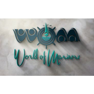 Tasarımınız Tüm Dünyayı Süslesin yarışmasına tasarımcı By Sönmez tarafından sunulan  tasarım 