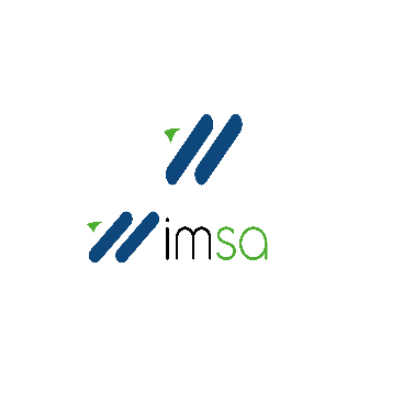 LOGOMUZ ÜZERİNE ÇALIŞMA yarışmasına tasarımcı ars.esin tarafından sunulan  tasarım 