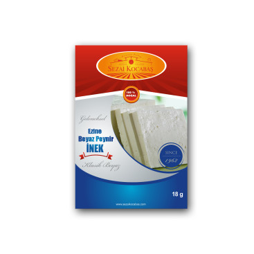 bizi rakiplerimizden ayırın yarışmasına tasarımcı grfkismail tarafından sunulan  tasarım 