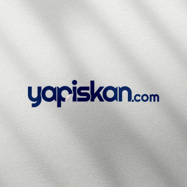 yapiskan.com yarışmasına tasarımcı Gökko0 tarafından sunulan  tasarım 