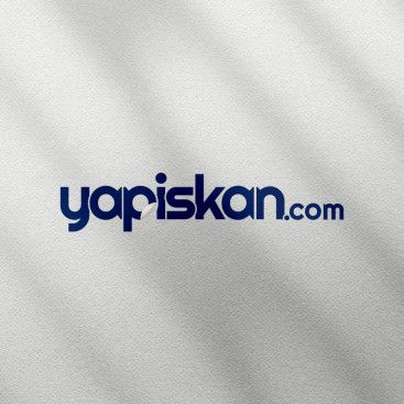 yapiskan.com yarışmasına tasarımcı Gökko0 tarafından sunulan  tasarım 