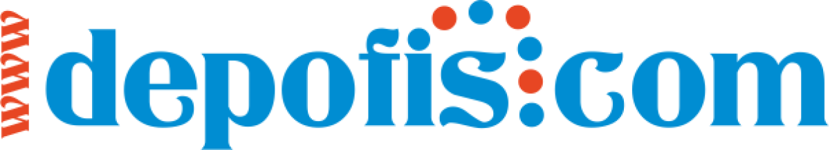 Tasarlayan Eksen_Grup-www.depofis.com logo tasarımı.