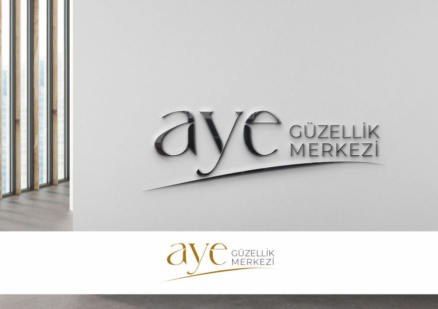 beauty wellness therapy yarışmasına tasarımcı Şeyma Sever tarafından sunulan  tasarım 