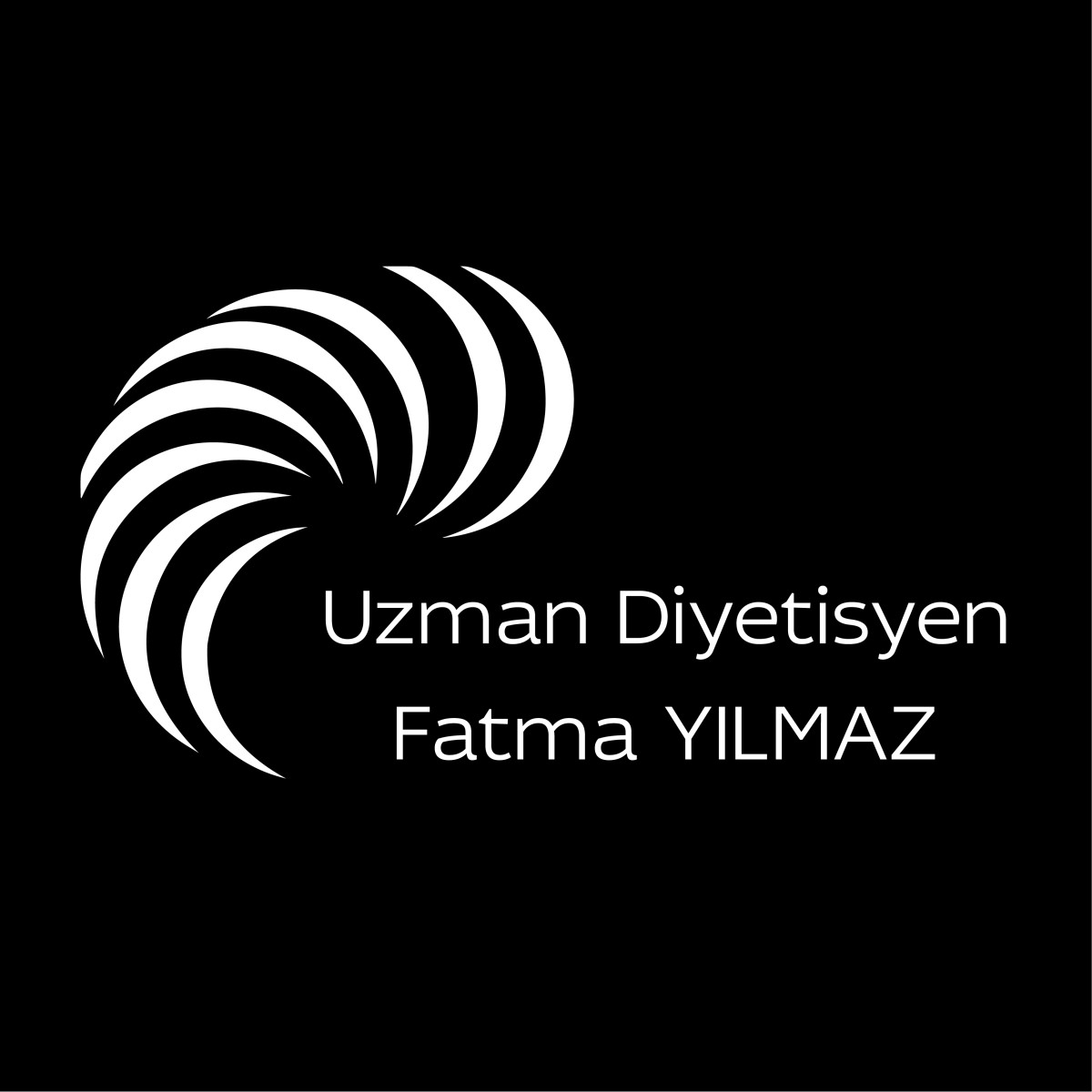Tasarlayan ByOlric-Uzman Diyetisyen Fatma Yılmaz