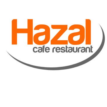 restaurantımız için güzel tasarımlarınız yarışmasına tasarımcı İpek_Mercan tarafından sunulan  tasarım 