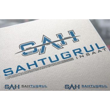 2009 DAN BERİ BİR LOGOMUZ OLMADI :) yarışmasına tasarımcı crown tarafından sunulan  tasarım 