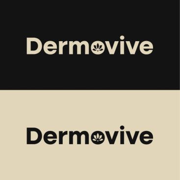 DERMOVIVE yarışmasına tasarımcı shawenartz tarafından sunulan  tasarım 