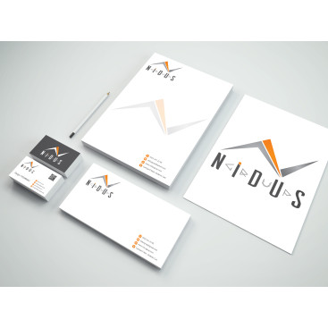 Tasarımda tamamen özgürsünüz. yarışmasına tasarımcı gezginbirtasarimci tarafından sunulan  tasarım 