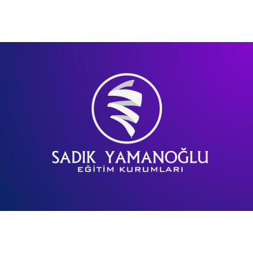Özel Eğitim Kurumu İçin Logo Tasarımı yarışmasına tasarımcı hcetinel tarafından sunulan  tasarım 