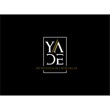 Acil bir logoya ihtiyacım var. yarışmasına tasarımcı ELORA DESIGN tarafından sunulan  tasarım