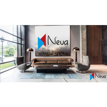 MİMARLIK ŞİRKETİMİZE LOGO ARAMAKTAYIZ  yarışmasına tasarımcı jonathan tarafından sunulan  tasarım 