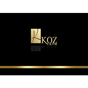 Gayrimenkul Firmamız İçin Logo Tasarım yarışmasına tasarımcı proea tarafından sunulan  tasarım 