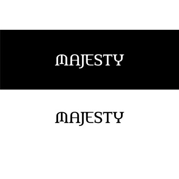 FIRSAT yarışmasına tasarımcı dcreagraph tarafından sunulan  tasarım 