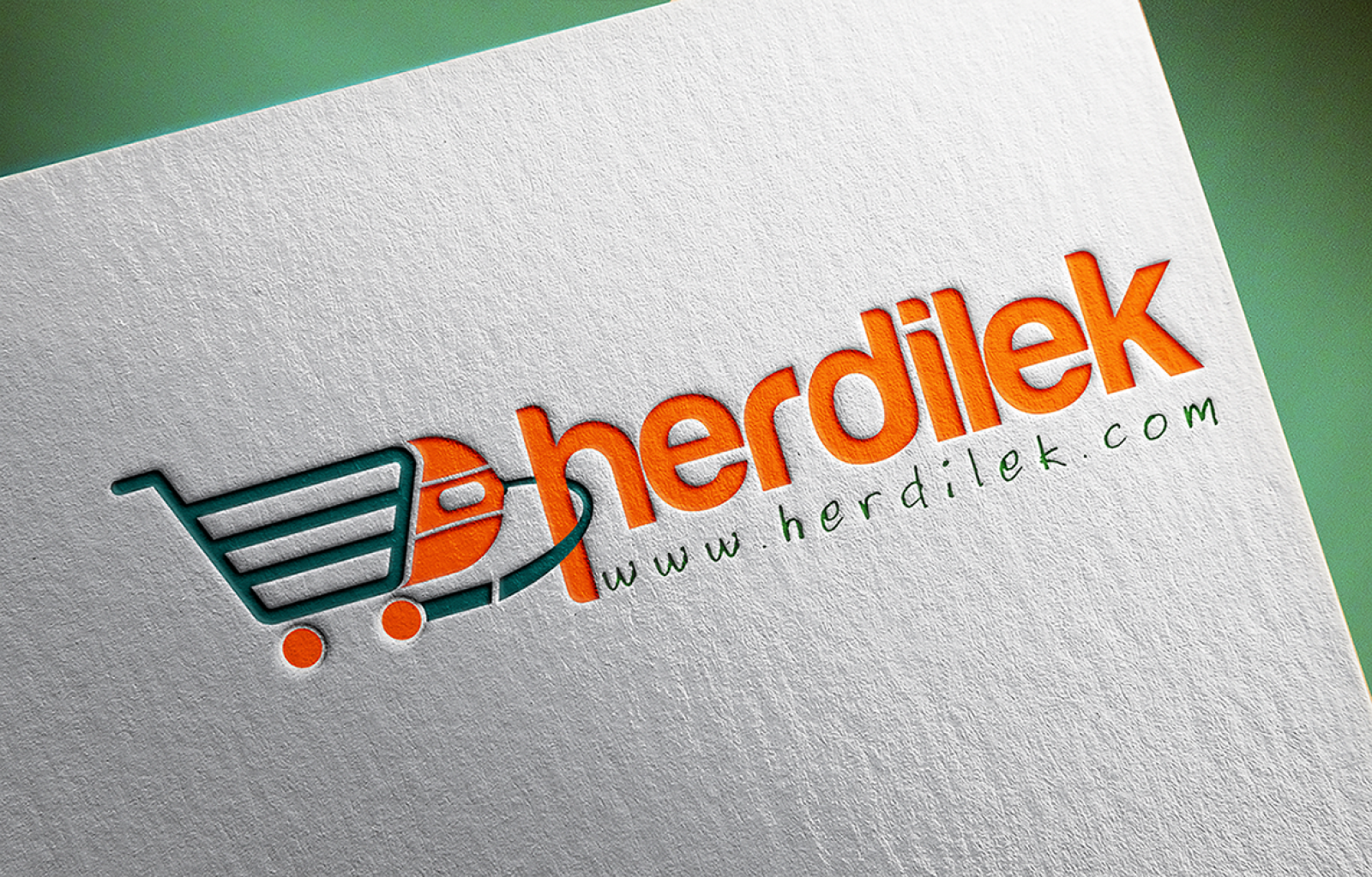 Tasarlayan gazi_cagdas-Herdilek logo tasarımcıları aranıyor