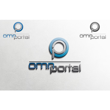 Ürünümüz için logo alternatifleri yarışmasına tasarımcı yeliztasarım tarafından sunulan  tasarım