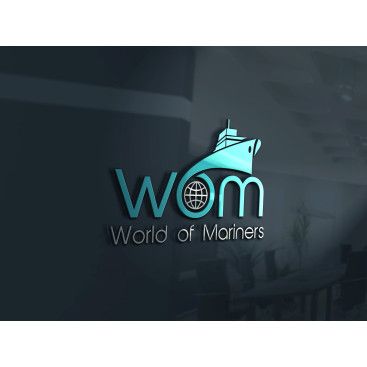 Tasarımınız Tüm Dünyayı Süslesin yarışmasına tasarımcı Etrah™ tarafından sunulan  tasarım 