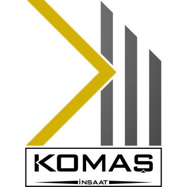 İnşaat Şirketimize Logo Arıyoruz. yarışmasına tasarımcı yunus eren tarafından sunulan  tasarım 