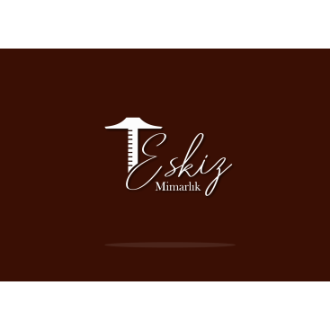 SADE VE ŞIK logo ve kartvizit yarışmasına tasarımcı yeninesilgrafik tarafından sunulan  tasarım 