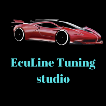 Ecu performance and Chip Tuning yarışmasına tasarımcı fatihguven07 tarafından sunulan  tasarım
