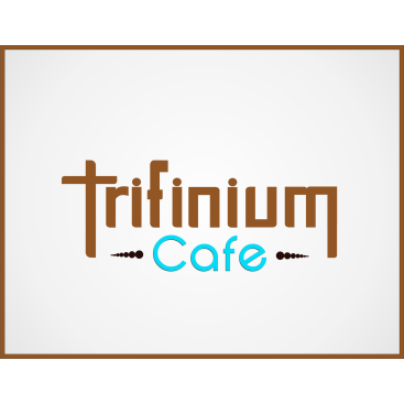 BULUŞMA NOKTASI OLACAK CAFE yarışmasına tasarımcı fmart tarafından sunulan  tasarım 